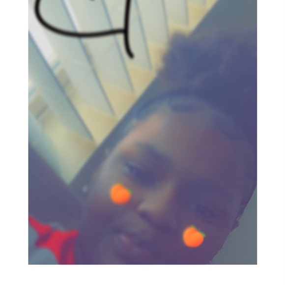 cutiepiejayjay
